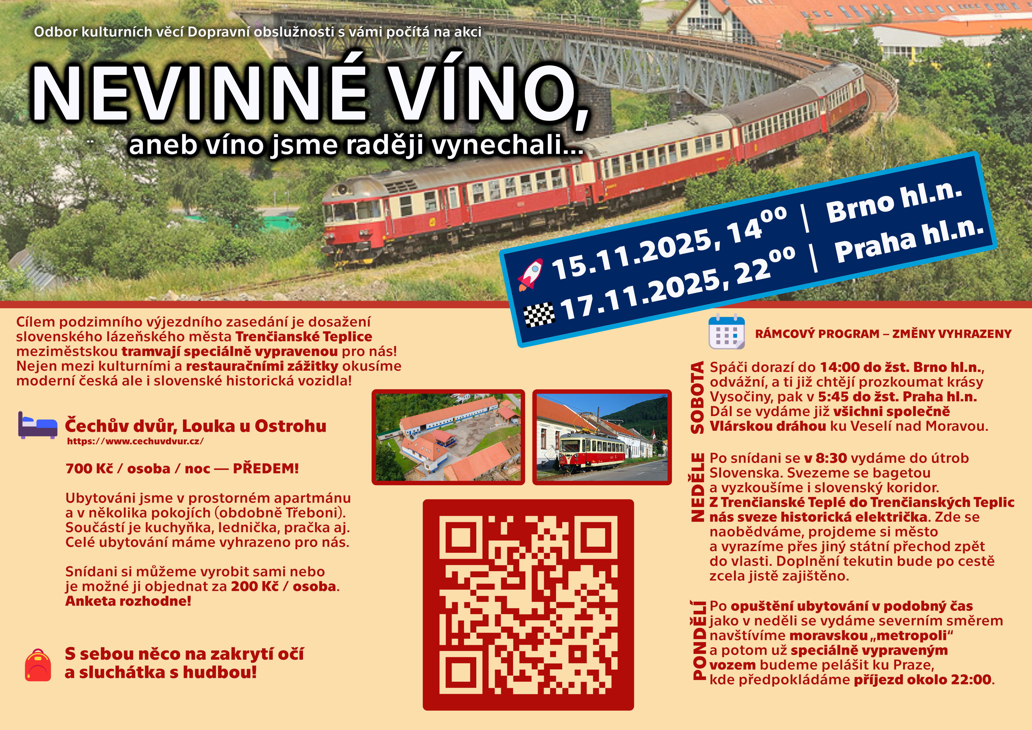 Plakát Nevinné víno